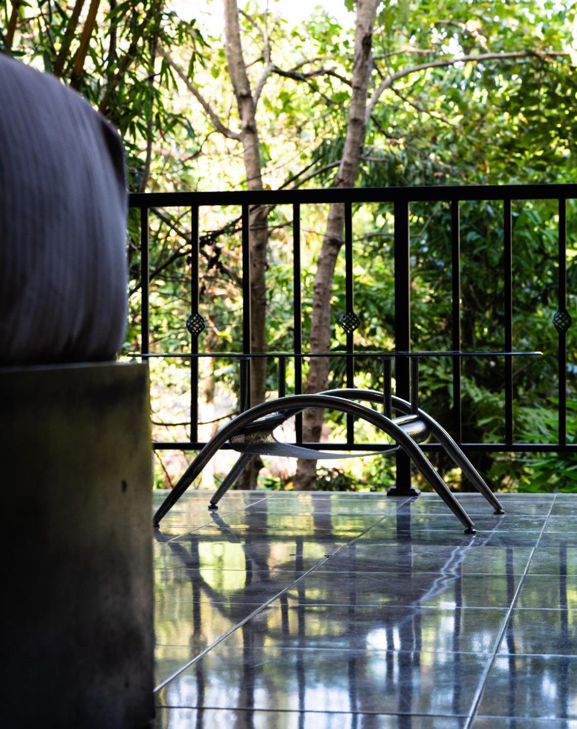 Sundaras Sigiriya Jungles Caves Resort Dambulla Exterior photo